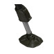 Система кровать-спальник Carp Pro Diamond 3 Season Sleep System