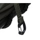 Система кровать-спальник Carp Pro Diamond 3 Season Sleep System