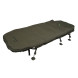 Система кровать-спальник Carp Pro Diamond 3 Season Sleep System