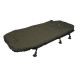 Система кровать-спальник Carp Pro Diamond 3 Season Sleep System