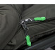 Система кровать-спальник Carp Pro Diamond 3 Season Sleep System