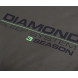 Система кровать-спальник Carp Pro Diamond 3 Season Sleep System
