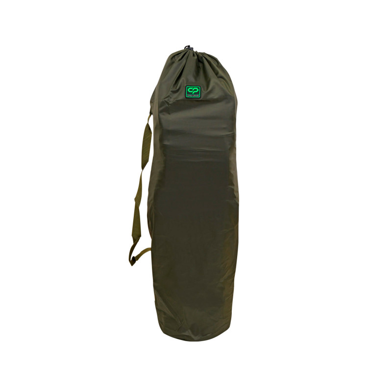 Крісло коропове Carp Pro CPR2 + сумка для переноски (комплект)