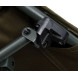 Крісло коропове Carp Pro CPR2 + сумка для переноски (комплект)