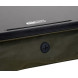 Стіл монтажний Carp Pro Organizer Table
