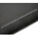 Стіл монтажний Carp Pro Organizer Table