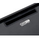 Стіл монтажний Carp Pro Organizer Table