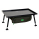 Стіл монтажний Carp Pro Organizer Table
