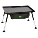 Стіл монтажний Carp Pro Organizer Table
