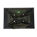 Стіл монтажний Carp Pro Organizer Table