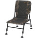 Крісло Prologic Avenger Camo Chair