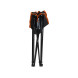 Стіл Forrest Voyager Table S Black