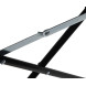 Стіл Forrest Voyager Table S Black
