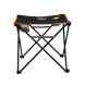 Стіл Forrest Voyager Table S Black