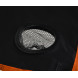 Стіл Forrest Voyager Table S Black