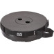 Стілець розкладний Skif Outdoor Tower Black