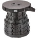 Стілець розкладний Skif Outdoor Tower Black