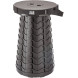 Стілець розкладний Skif Outdoor Tower Black