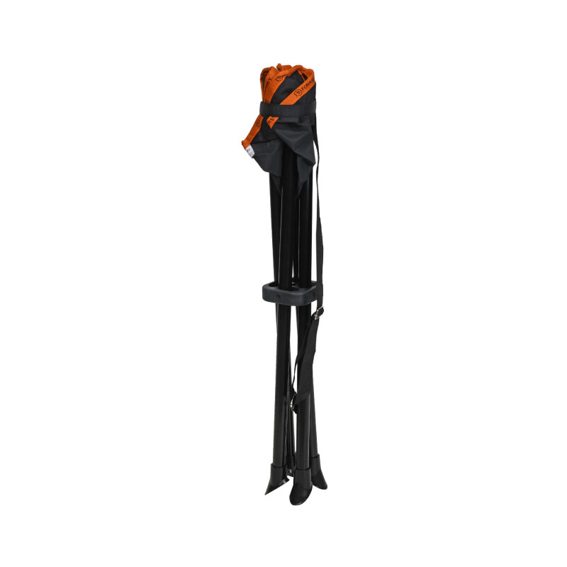 Стілець Forrest Voyager Folding 4 legs chair