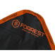 Стілець Forrest Voyager Folding 4 legs chair