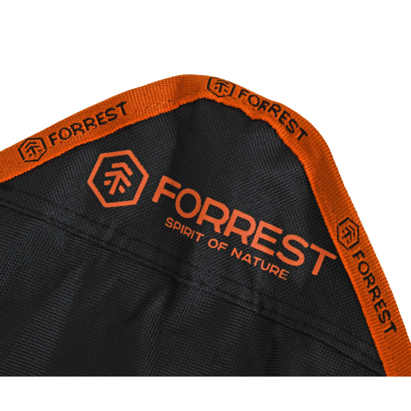 Стілець Forrest Voyager Folding 4 legs chair