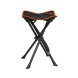 Стілець Forrest Voyager Folding 4 legs chair