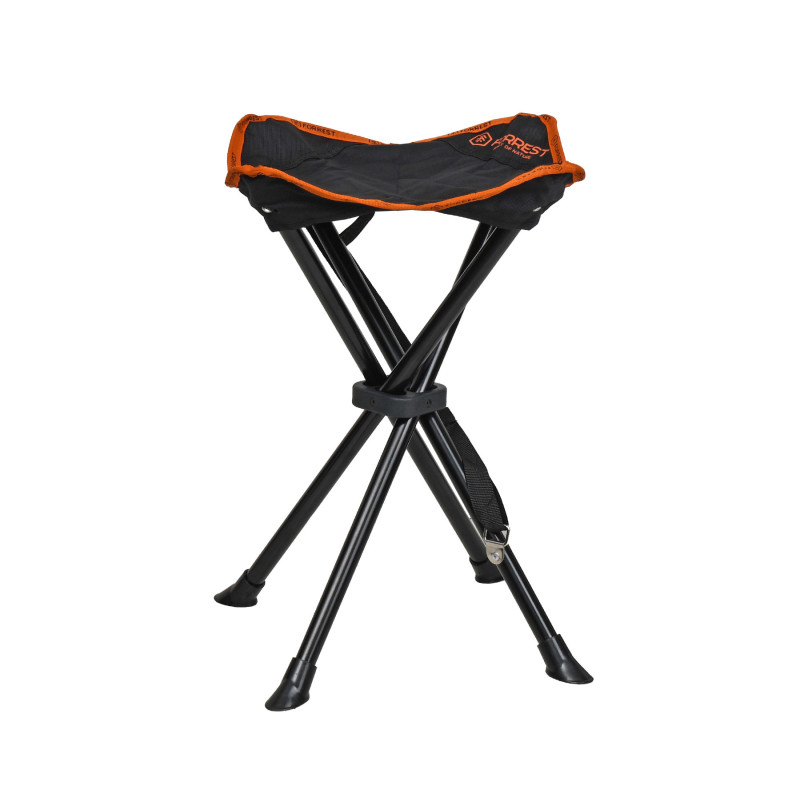 Стілець Forrest Voyager Folding 4 legs chair