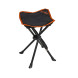 Стілець Forrest Voyager Folding 4 legs chair