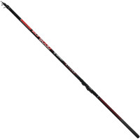 Вудилище болонське Brain Classic Strong Bolo 4m 10-30g