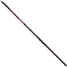 Вудилище болонське Brain Classic Strong Bolo 4m 10-30g