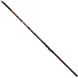 Вудилище болонське Brain Classic Strong Bolo 4m 10-30g