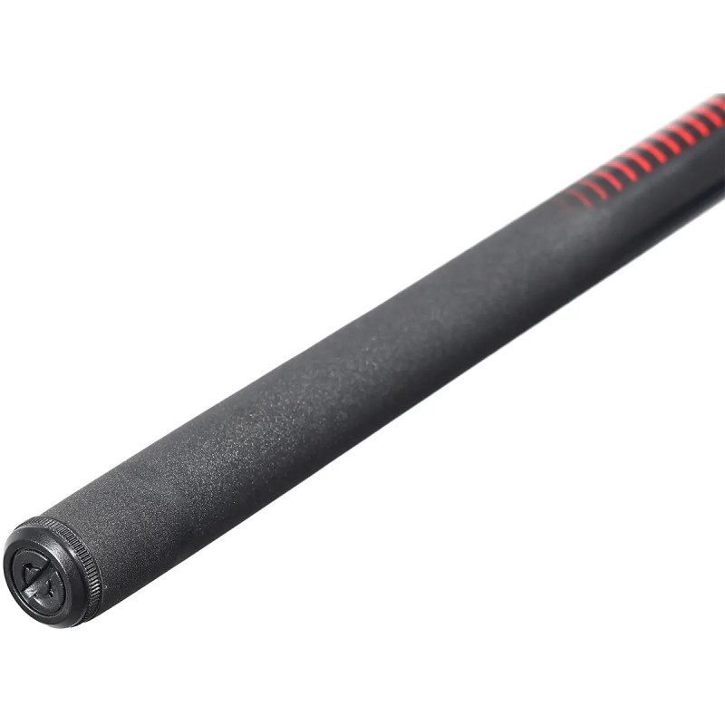 Вудилище болонське Brain Classic Strong Bolo 4m 10-30g