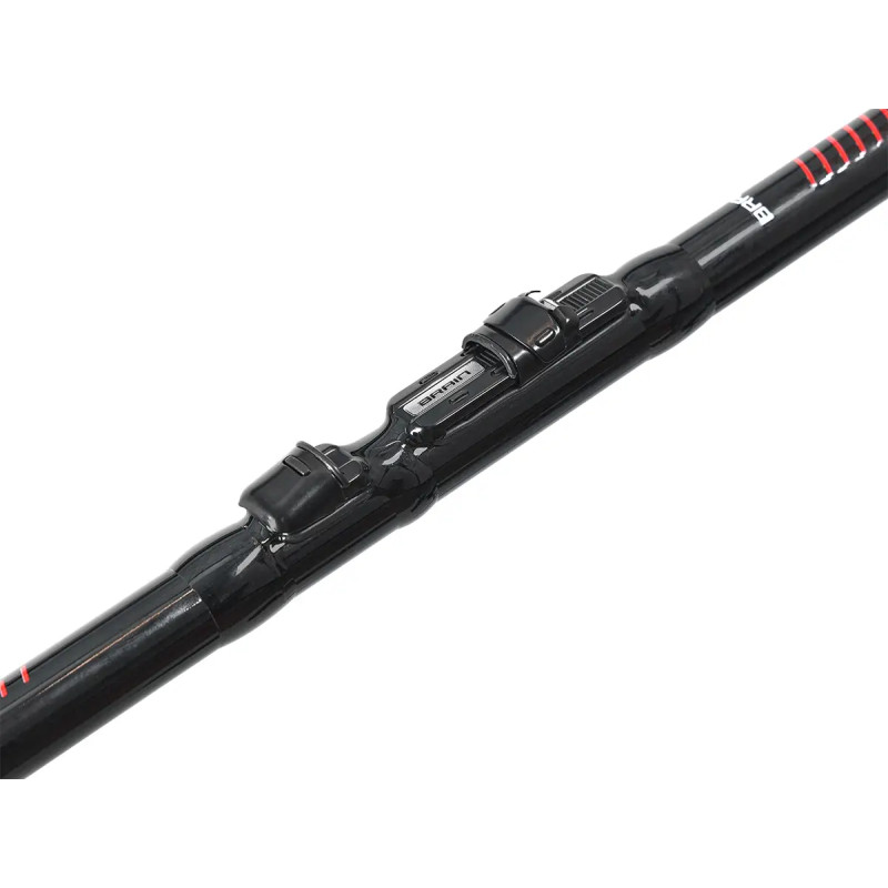 Вудилище болонське Brain Classic Strong Bolo 4m 10-30g