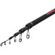 Вудилище болонське Brain Classic Strong Bolo 4m 10-30g