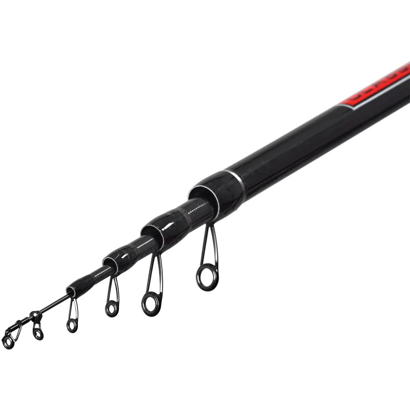 Вудилище болонське Brain Classic Strong Bolo 4m 10-30g
