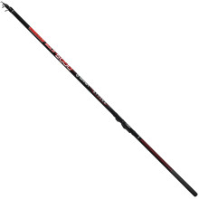Вудилище болонське Brain Classic Strong Bolo 6m 10-30g