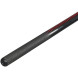 Вудилище махове Brain Classic Strong 4m 10-30g