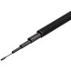 Вудилище махове Brain Classic Strong 4m 10-30g