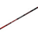 Вудилище махове Brain Classic Strong 4m 10-30g
