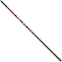 Вудилище махове Brain Classic Strong 4m 10-30g