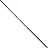 Вудилище махове Brain Classic Strong 6m 10-30g