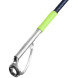 Спінінг Select Glam GLM-702M 2.13m 5-23g Fast