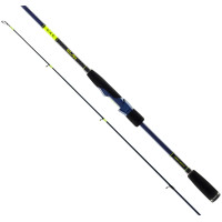 Спінінг Select Glam GLM-702M 2.13m 5-23g Fast