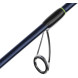 Спінінг Select Glam GLM-762M 2.30m 5-23g Fast