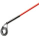 Вудилище фідерне Brain Apex 3.60m max 180g
