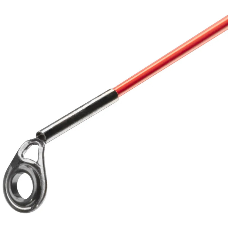 Вудилище фідерне Brain Apex 3.60m max 180g