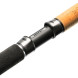 Вудилище фідерне Brain Apex 3.60m max 60g