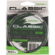 Волосінь Brain Classic Carp Line 3D Camo 150m 0.25mm 15lb 6.6kg