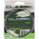 Волосінь Brain Classic Carp Line 3D Camo 300m 0.30mm 20lb 8.8kg