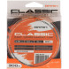 Волосінь Brain Classic Carp Line Solid Orange 300m 0.28mm 18lb 7.9kg